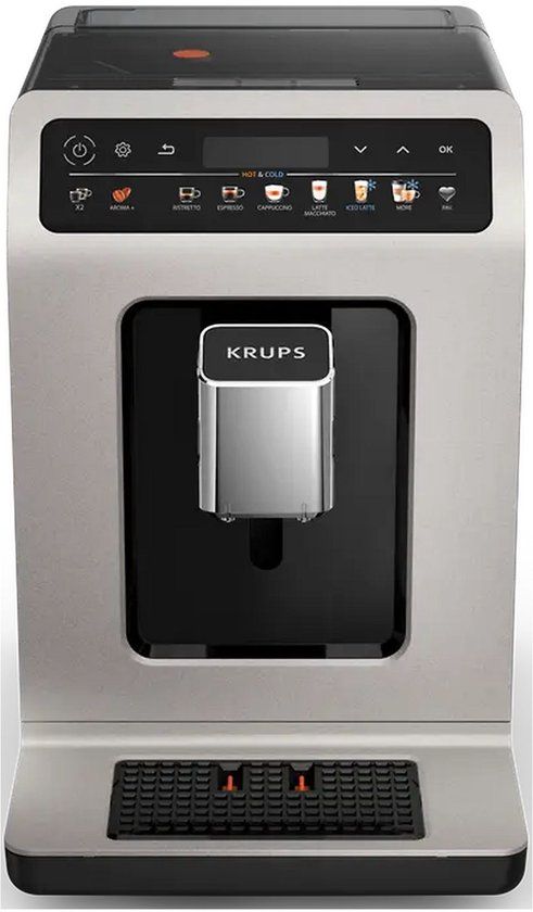 Krups EA898
