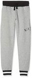 NIKE B AIR jongens broek
