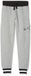 NIKE B AIR jongens broek