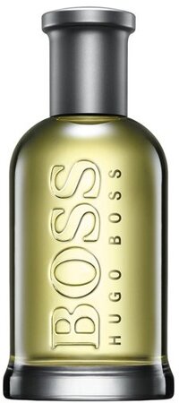 Hugo Boss Aftershave aftershave / 100 ml / heren