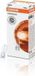 Osram ORIGINAL MINIXEN BA9s 12 V/6 W (Bulk)