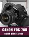 Canon EOS 70D GUIDA UTENTE 2026: Manuale passo passo per padroneggiare la fotografia digitale con suggerimenti e trucchi di esperti per principianti e senior