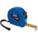 Draper 75882 Easyfind Meetlint - 7.5m/25ft x 25mm