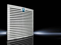 Rittal SK 3240.100 Stoffilter
