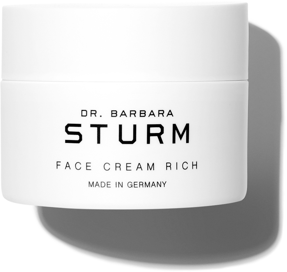 Dr. Barbara Sturm Face Cream Rich