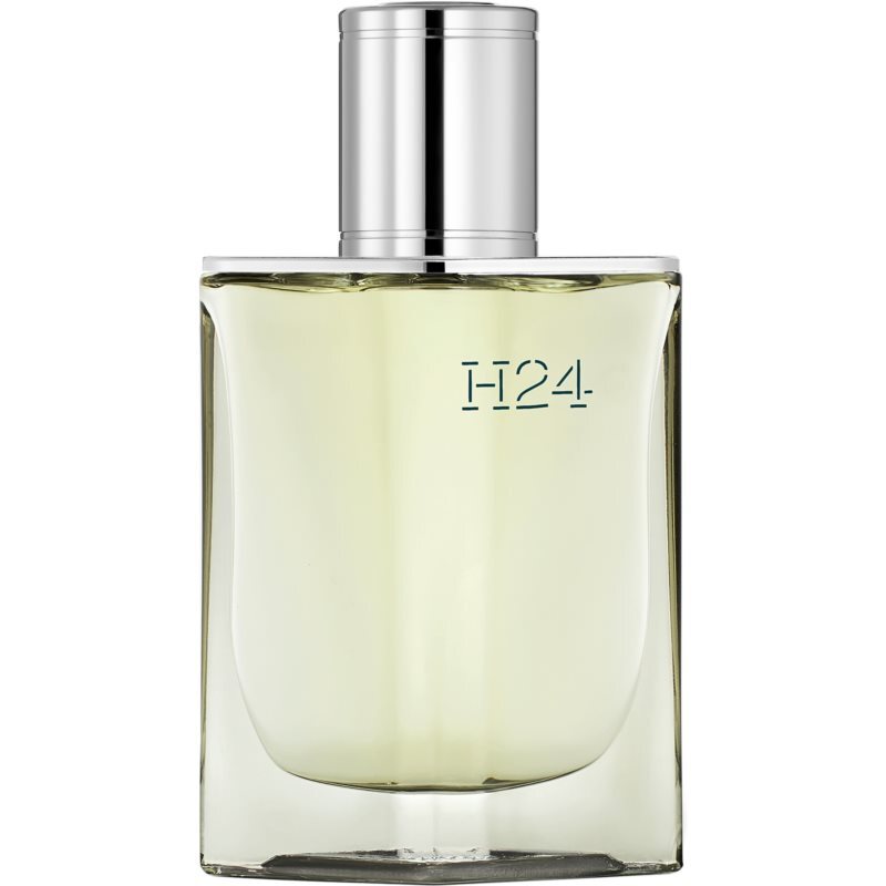Hermès H24 heren