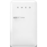Smeg FAB10HRWH5 / 135 l