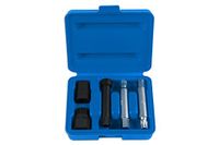 LASER TOOLS LAS6750 6750 gereedschapskit voor dynamo V-riem