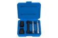 LASER TOOLS LAS6750 6750 gereedschapskit voor dynamo V-riem