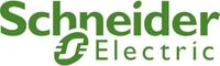 Schneider Electric XB4BS8444 Emergency Stop Switch - Metal Ring, Round, 120V