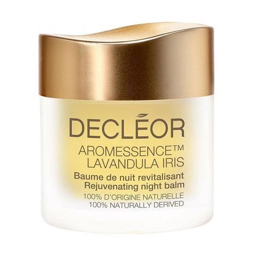 Decleor Baume de Nuit