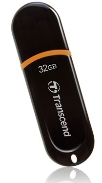 Transcend JetFlash 300