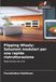 Flipping Wisely: Soluzioni modulari per una rapida ristrutturazione