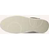 Nubikk Sneakers Vick Ease Bruin