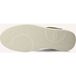 Nubikk Sneakers Vick Ease Bruin