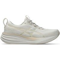 ASICS GEL-PULSE 17 Neutrale schoen Dames - beige, beige, Maat 43,5
