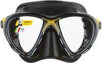 Cressi Big Eyes Evolution Mask