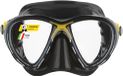 Cressi Big Eyes Evolution Mask