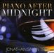 Bertus Distributie Prestige Serie Piano After Midnight