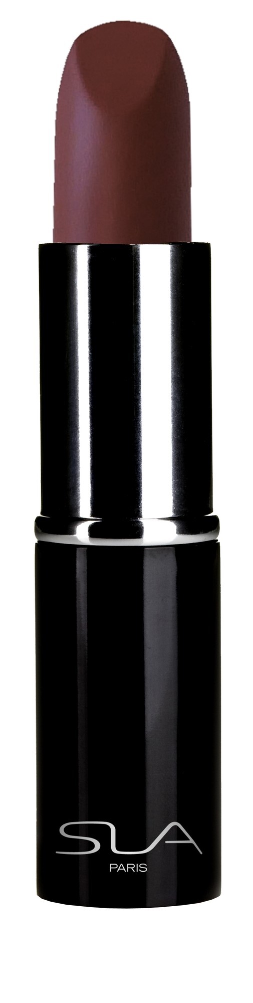 SLA Pro Lipstick Rouge Passion 3 5gr