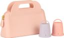 Beppy - Coupe menstruelle - Cotton Candy - 2 pièces