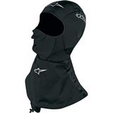 Alpinestars Bivakmuts voor op reis voor in de winter