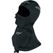 Alpinestars Bivakmuts voor op reis voor in de winter