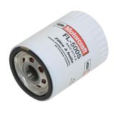 Motorcraft FL-500S originele versie oliefilter