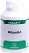 Equisalud Holofit Artemisa 180 Gélules