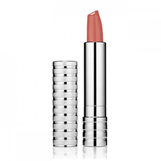 Clinique Dramatically Different Lipstick 15 Sugarcoated 4 gram