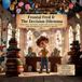 Frontal Libri GmbH Think Like a Brain!: Cortex Castle- Frontal Fred and the Decision Dilemma
