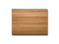 Robert Welch Planche à découper Classic 38cm Chêne
