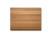 Robert Welch Planche à découper Classic 38cm Chêne