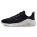Nike Bella 7 chaussures d'entraînement croisé pour femmes