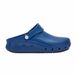 Scholl Ultragrip Navy Blue Unisex Schoenmaat 42