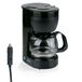 DUNLOP Koffiezetapparaat 12 V