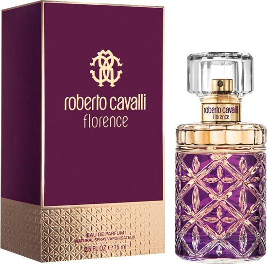 Roberto Cavalli Eau de parfum / 30 ml / Women
