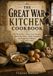 The Great War Kitchen Cookbook
