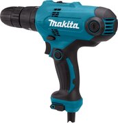 Makita HP0300