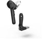 Hama MyVoice1300 Mono Bluetooth Headset