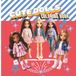 CUTE DOLLS: FOR TWEEN COLORING BOOK