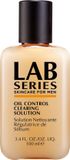 3LAB LAB Series Oil Control Clearing Solution Gezichtslotion 100 ml