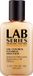 3LAB LAB Series Oil Control Clearing Solution Gezichtslotion 100 ml