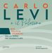 Carlo Apogeo Editore Carlo Levi e il Polesine. Arte politica cronache dalla terra dei grandi fiumi. Ediz. a colori