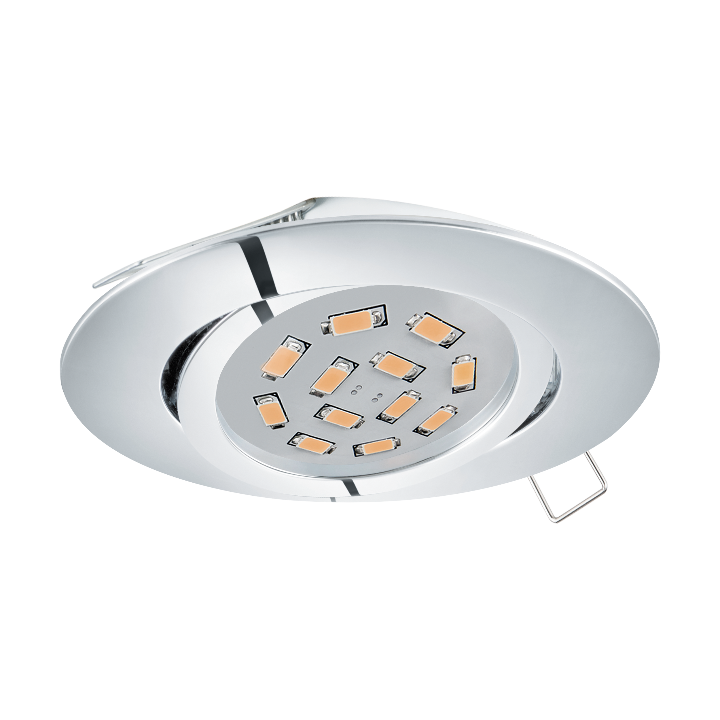 EGLO Tedo Plafondlamp - 95361