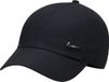 Nike Dri-FIT Club Cap Senior Zwart L/XL