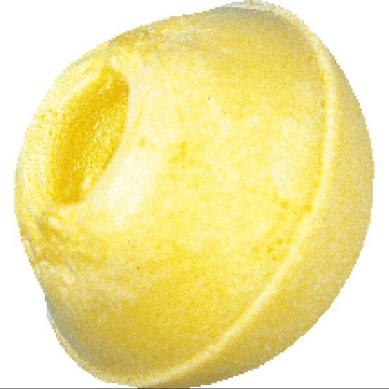 3M E-A-R ES-01-300 Vervangende oordoppen - voor gehoorbeugels E-A-RCap / E-A-RBand / Flexicap (10st)