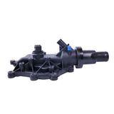 Gates TH40283G1 thermostaat