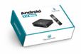 TibaGoods Mediaplayer Pro - 2025