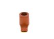 Bosch 1234332074 rotor dispenser